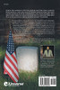 When Lincoln Met Wisconsin's Nightingale