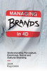 Managing Brands in 4D