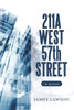 211A West 57Th Street