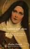 The Authority of the Saints