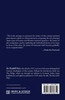 Mysticism East and West