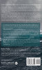 Lessons Learned from Jonah