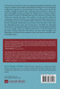 To Will & To Do, Volume One