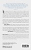 Concise Guide to the Life of Muhammad