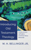 Introducing Old Testament Theology