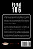 Portal 106
