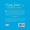 Lissi Anne and the Isle of the Gumdrop Trees