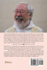 Faces of Faith