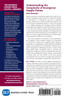 Understanding the Complexity of Emergency Supply Chains