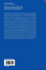 Psychodynamic Psychotherapy Research