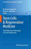 Stem Cells & Regenerative Medicine