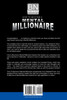 How to Become a Mental Millionaire