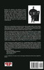 Memos from Midlife