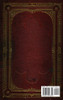 Testimonies for the Church Volume 9