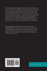 Controversies in Law and Sport