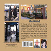 Boats And Fun! A Kid's Guide To Volendam, Netherlands