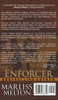 Enforcer (The Taskforce Series, Book 3)