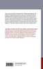 Processes and Process-Orientation in Foreign Language Teaching and Learning