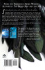 Wings of Creation