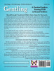 Gentling