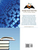 Problem Course in Mathematical Logic