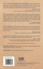 Dissenting Opinions of Justice Antonin Scalia