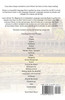 Learn Khmer For Beginners! A Cambodian Language Learning Book! Over 1000 Khmer Words and Phrases! Phrases Edition!