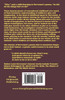 A Child's Garden of Verses, with a special preface by Mrs. Stevenson