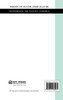 Environmental Quality Analysis