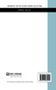 Energy, Economic Growth, and the Environment