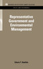 Representative Government and Environmental Management