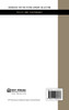 Representative Government and Environmental Management