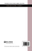 Issues in Urban Economics