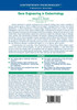 Gene Engineering in Endocrinology