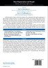 Bone Regeneration and Repair