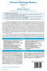 Forensic Pathology Reviews Vol 3