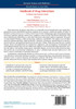 Handbook of Drug Interactions
