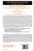 Biomarkers in Breast Cancer