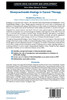 Deoxynucleoside Analogs in Cancer Therapy