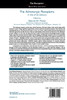 The Adrenergic Receptors