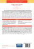 High-Grade Gliomas
