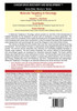 Molecular Targeting in Oncology