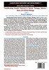 Transforming Growth Factor-Beta in Cancer Therapy, Volume I