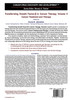 Transforming Growth Factor-Beta in Cancer Therapy, Volume II