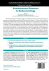 Autoimmune Diseases in Endocrinology