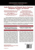 Insulin Resistance and Polycystic Ovarian Syndrome