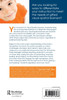 Visual-Spatial Learners