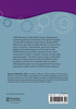 STEM Education for High-Ability Learners