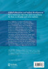 From Giftedness to Gifted Education