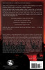 Inception of a Brigade